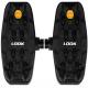 Look Trail Grip Flat Pedals