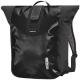 Ortlieb Velocity 29L Backpack