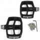 Hope Kids F12 Pedals Pair