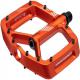 Race Face Aeffect R Pedals