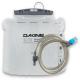 Dakine Lumbar Reservoir For Hydrapack