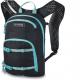 Dakine Session 8L Womens Hydrapack