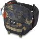 Dakine Hot Laps Waist Pack