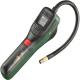 Bosch Easypump Cordless Compressed Air Pump