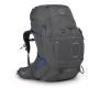 Osprey Aether Plus 70 Backpack