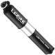 Lezyne Alloy Drive V2 ABS Hand Pump