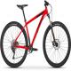 Boardman MHT 86 Mountain Bike 2023 Hardtail MTB