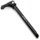 Fox Racing Shox Fork 15QR x 110mm Axle Assembly