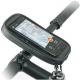 SKS Smartboy Mount Plus Including Smartphone Bag