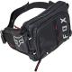 Fox Clothing Hip Hydration Pack MTB Mountain Bike Waist Bag