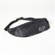 Fox Clothing Hip Pack Slim MTB Mountain Bike Waist Bag