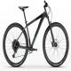 Boardman MHT 88 Womens Mountain Bike 2025 Hardtail MTB
