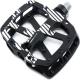 EThirteen Plus Flat Pedals 916