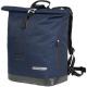 Ortlieb Commuter Daypack Urban Backpack
