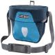 Ortlieb Ultimate Plus Handlebar Bag