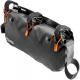 Ortlieb FramePack RC Toptube Bag