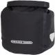 Ortlieb ForkPack Single Pannier Bag