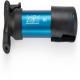 Park Tool PMP42B Mini Pump