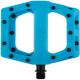 DMR V11 Pedals