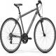 Merida Crossway 10V