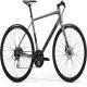 Merida Speeder 100
