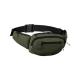 POC Lamina Hip Pack