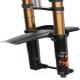 Fox Racing Shox Fork 40 Muguard 2021