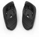 Wahoo Speedplay Standard Tension Cleat