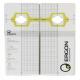 Ergon TP1 Pedal Cleat Tool