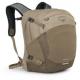 Osprey Nebula Backpack