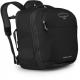 Osprey Daylite Expandible 266L Travel Backpack