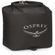 Osprey Ultralight DrySack 20L