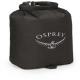 Osprey Ultralight DrySack 6L