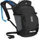 Camelbak LOBO 9L Hydration Pack with 2L Reservoir