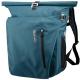 Ortlieb Vario Pannier BagBackpack