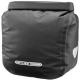 Ortlieb ForkPack Plus Single Pannier Bag