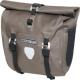 Ortlieb HandlebarPack QR Bag
