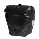 Ortlieb BackRoller Free QL31 Pannier Bag