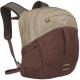 Osprey Comet Backpack