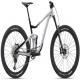 Giant Trance X 3 Mountain Bike 2024 Trail Full Suspension MTB