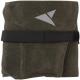 Altura Cycling Tool Roll
