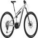 Cannondale Moterra Neo 3