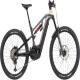 Cannondale Moterra Neo Carbon LT 1