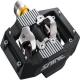 Shimano PDM821 Saint SPD MTB Pedals