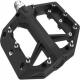 Shimano PDGR400 Flat Pedals