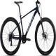 Giant Talon 5 275 Mountain Bike 2024 Hardtail MTB