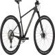 Cannondale Scalpel HT Carbon 2 Mountain Bike 2024 Hardtail MTB