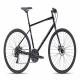 Marin Fairfax 1 700C