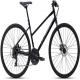 Marin Fairfax 1 ST 700C