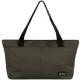 Brompton Borough Tote Bag Small 9L